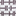Maroon H Key Grace Top