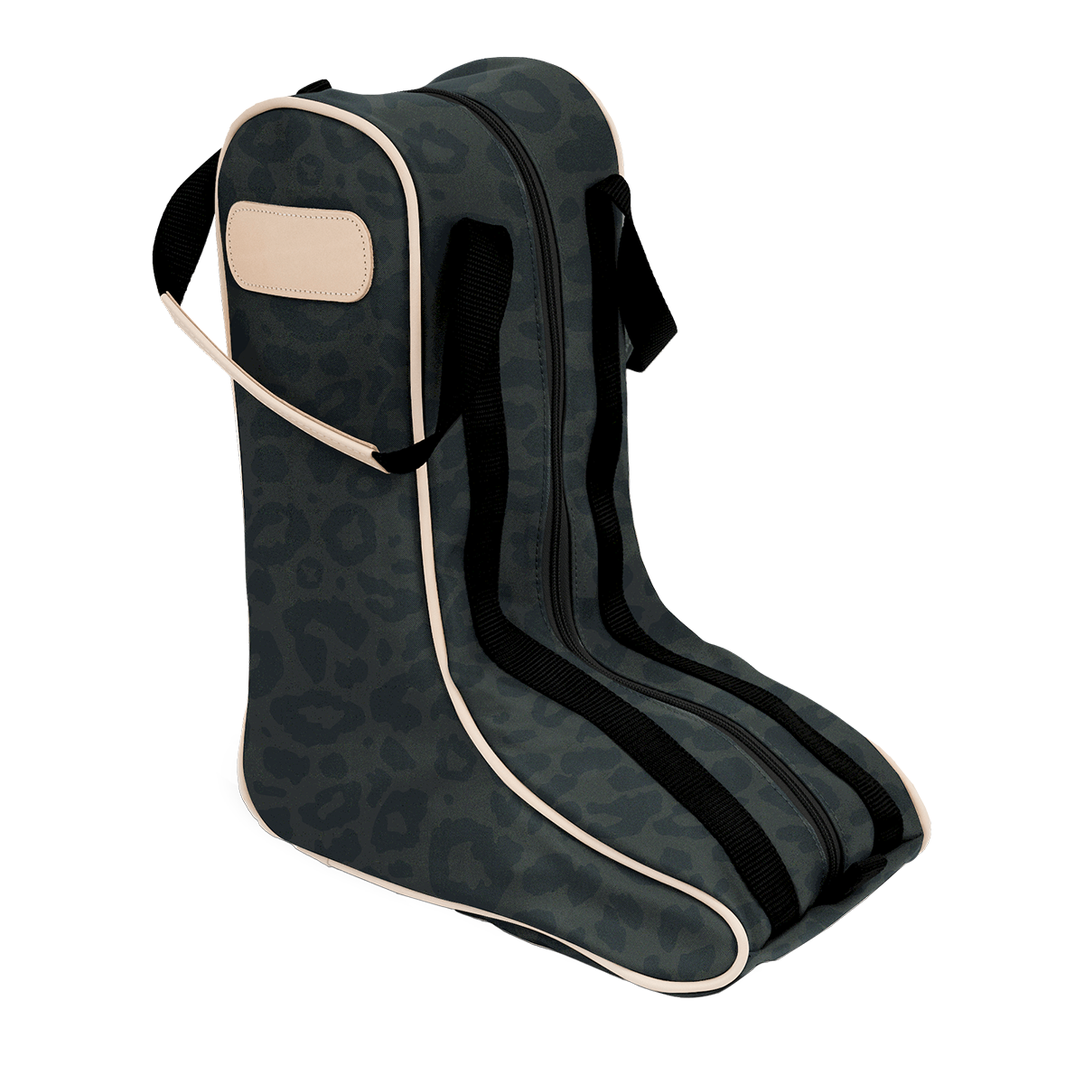 Jon Hart Boot Bag