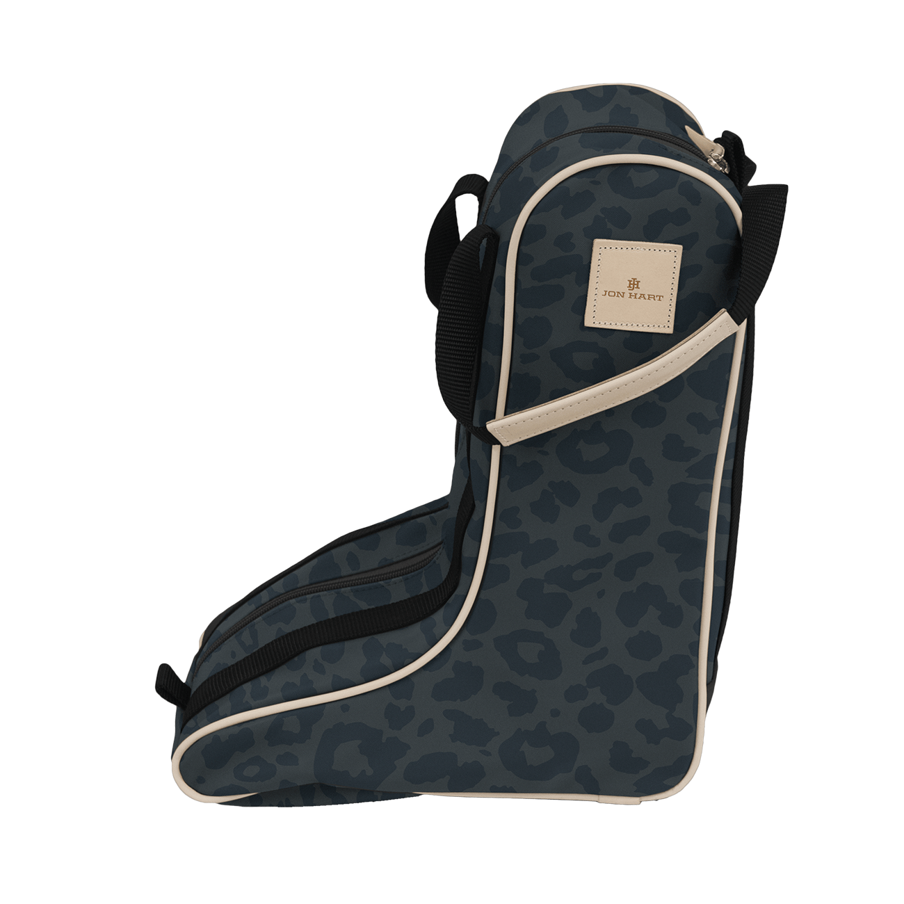 Jon Hart Boot Bag
