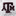 Texas A&M Pontoon Boonie Hat