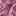 Maroon Marble Pattern Scarf
