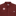 Texas A&M The Frat Dobby Solid Shirt