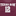 Texas A&M Hype & Vice Track Star Singlet Jersey