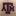 Texas A&M Aggies Khaki Fitted Hat