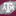 Texas A&M University Dog Blanket