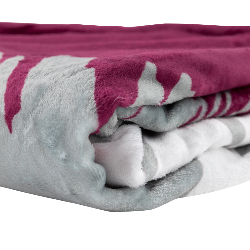 Texas A&M University Dog Blanket