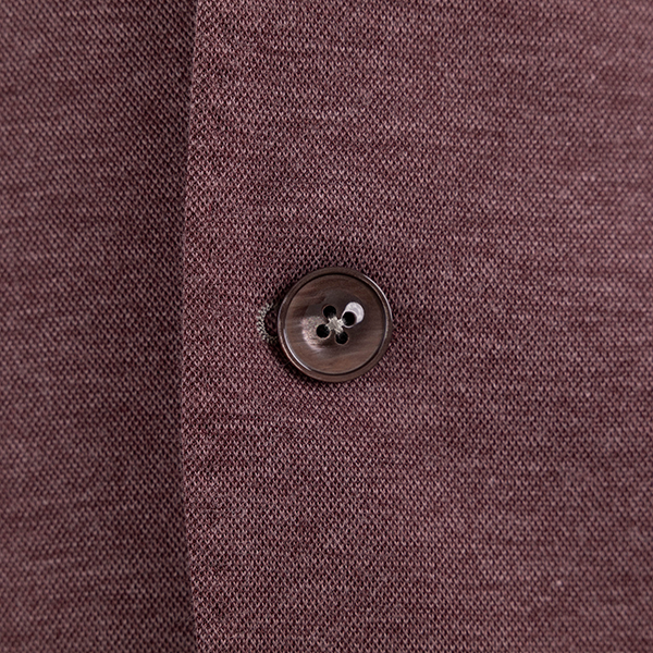Antonio Burgundy Sport Coat
