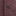 Antonio Burgundy Sport Coat