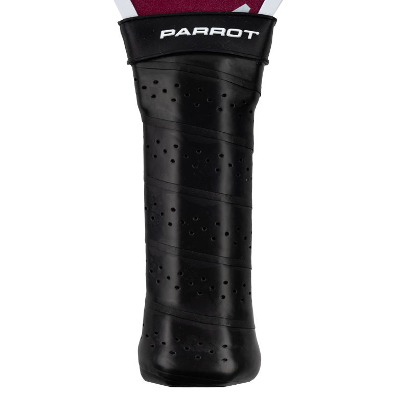 Texas A&M Sport Pickleball Paddle