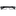 Texas A&M Black Frame Readers