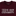 Texas A&M University Youth Double Line Long Sleeve