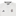 Texas A&M Adidas Ol' Sarge Baseball White Classic Polo