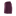 Maroon Textured Soft Shorts