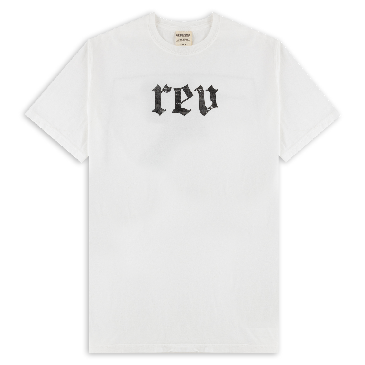 Revutation T-Shirt