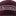 Aggies Adidas Slouch Stretch Cap