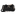 Jon Hart Small Square Duffel