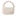 Cream Quilted Puff Tote