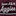 Texas A&M Aggies 5 Panel Unstructured Golfer Rope Cap - Maroon