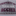 Texas A&M New Era 5 Panel Unstructured Flat Bill Rope Cap - Gray