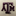 Texas A&M New Era High Prof Beveled Flat Bill Fitted Cap - Beige
