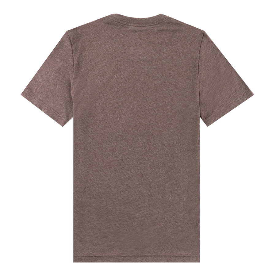 Aggie Armadillo T-Shirt