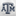Texas A&M '47 Brand Foundation Captain Hat