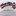 Texas A&M '47 Brand Beveled Scooter Clean Up Hat