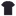 Reveille on Tour T-Shirt