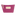 Jon Hart Grande Bag