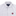 Texas A&M Mizzen+Main White and Navy Mini Grid Leeward Button Down