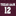Texas A&M Hype & Vice Basketball Jersey Corset