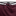 Texas A&M Hype & Vice Basketball Skirt