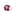 Texas A&M Helmet Embroidered Magnetic Button