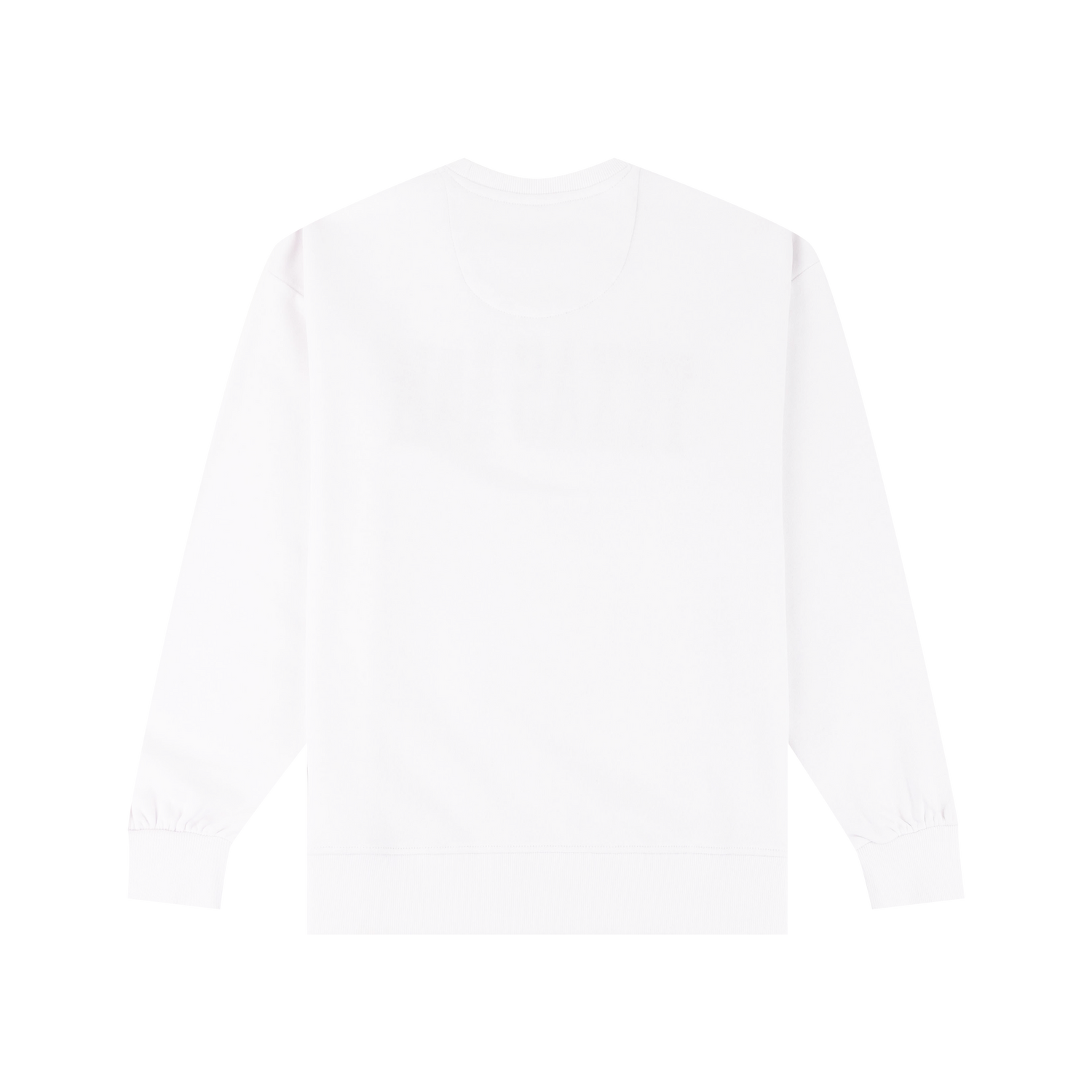 Texas A&M School Sequin Janise Sweatshirt