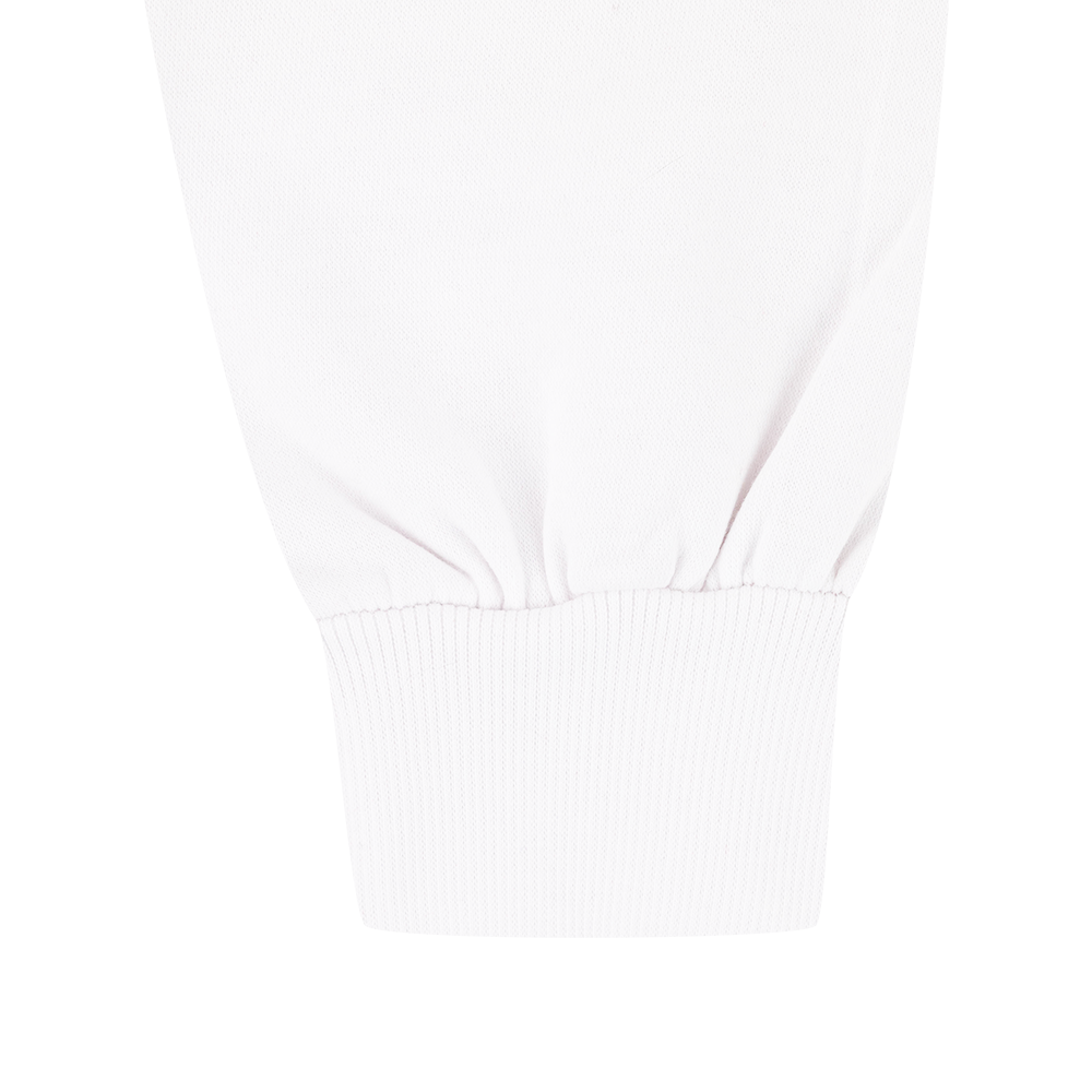 Texas A&M School Sequin Janise Sweatshirt