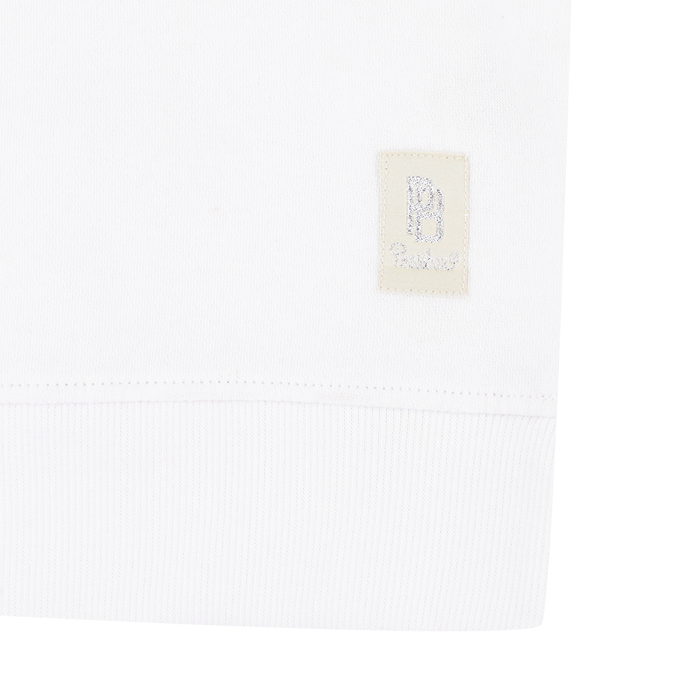 Texas A&M School Sequin Janise Sweatshirt