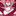 Austin v. College Station House Divided Saturday Scarf