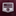 Texas A&M Collegiate Outfitters Flag Rubber Patch Mesh Cap - Maroon