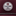 Texas A&M Aggies Rope Circle Patch Mesh Cap