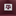 Texas A&M Collegiate Outfitters Rubber Square Patch Cap