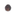 Howdy Tailgate Club Button