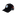 Black SEC League Hat