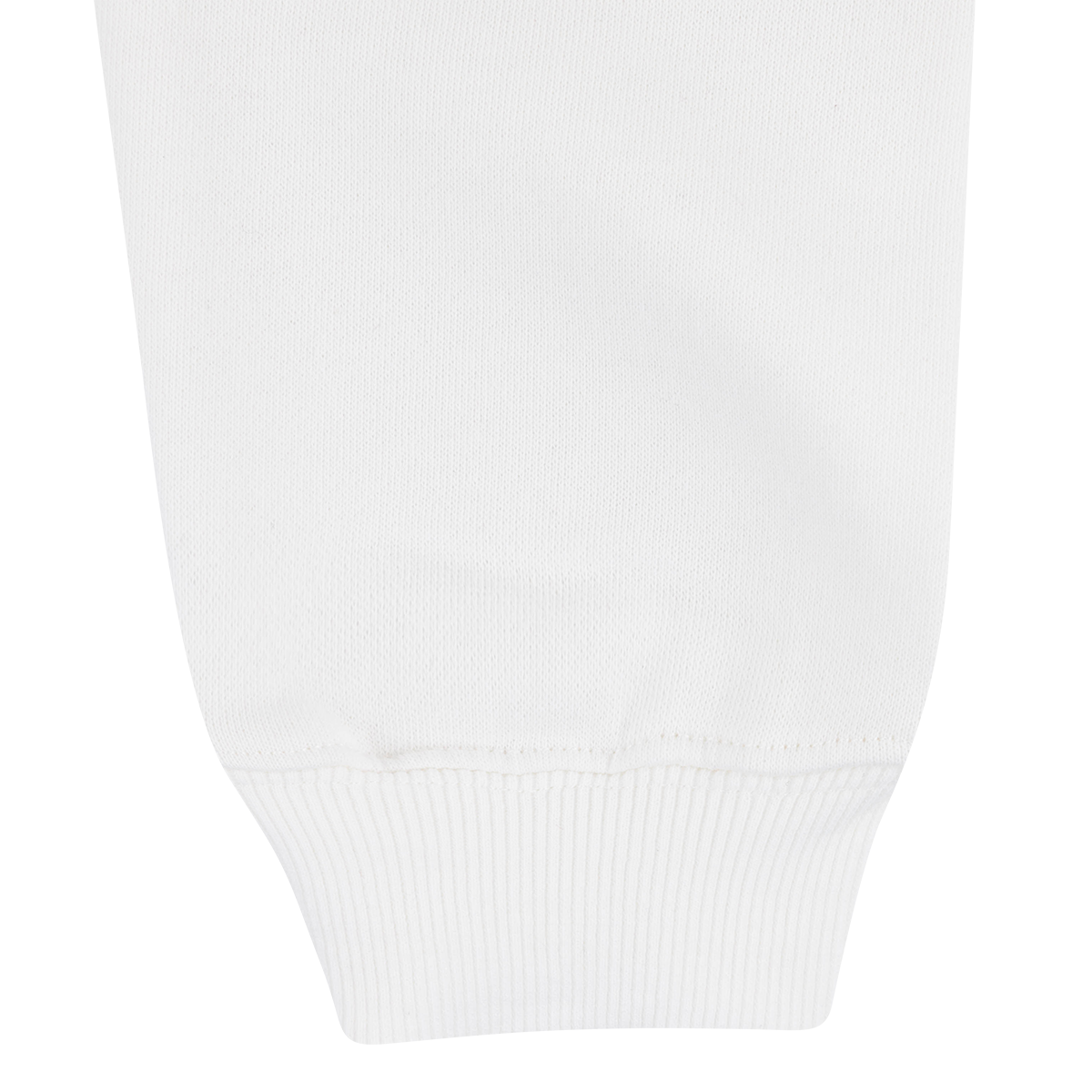 Texas A&M Chenille Reveille Comfort Crewneck