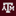 Texas A&M Gameday Social Chenille Sweater Tank