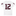 Texas A&M Adidas Premier Away Jersey