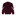 Aggies Adidas Maroon Hoodie