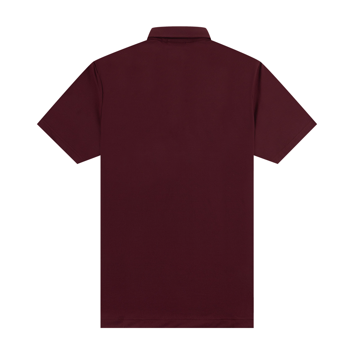 Texas A&M Adidas Lonestar 2025 Coaches Polo