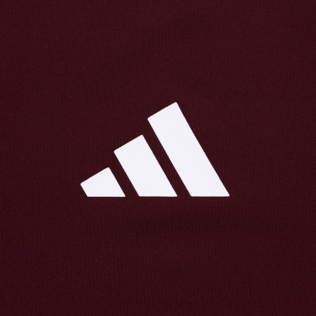 Texas A&M Adidas Lonestar 2025 Coaches Polo