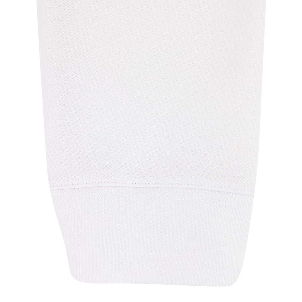 Texas A&M Adidas Hooded Home Jersey