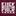 Texas A&M Next Level Apparel Old Army T-Shirt - Maroon